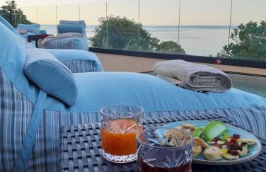 KaLLiA SUITES- CHOREFTO - Foto 80