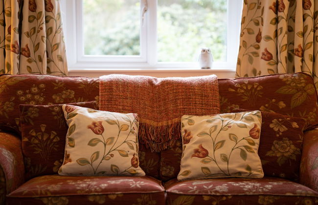 Low Jock Scar Country Estate - Foto 41