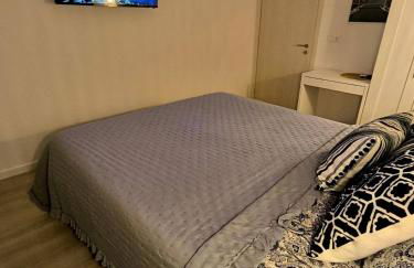 Sunrise condo - Foto 22