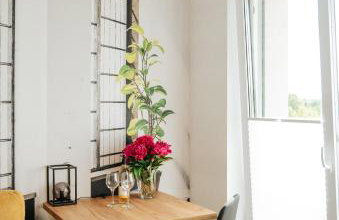 CityStudio Częstochowa "garage free" - Photo 13