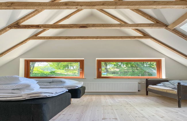 "Nella" - 1.2km from the sea - Foto 4