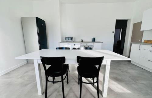 Spacieux et Lumineux - Foto 15