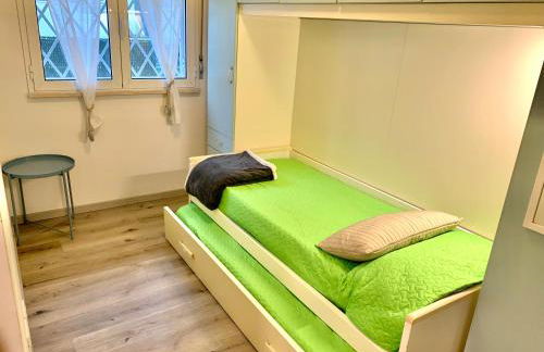 Beach e Relax a Giulianova - Foto 14