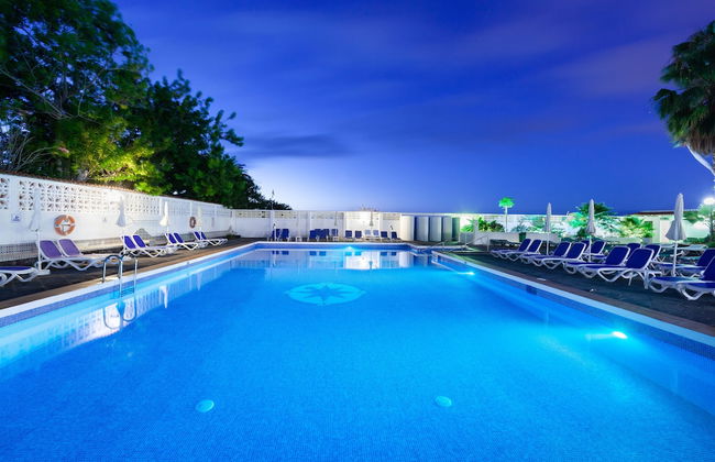 Panoramica Garden - Foto 26