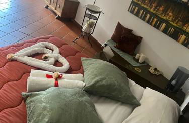 [Historic Center] Via Po Apartment - Foto 39