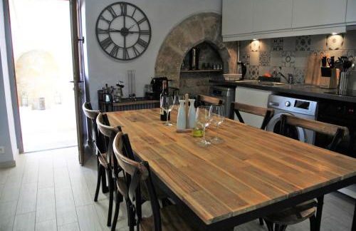 Maison de la Combe - Foto 26