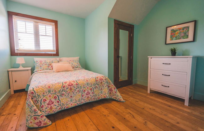 Le 2800 du Parc - Foto 3