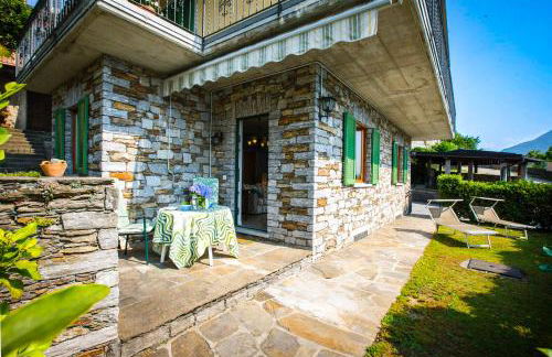 Casa alla Traversa - Foto 3