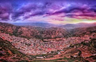 Casa rural Los Rosales - Foto 23