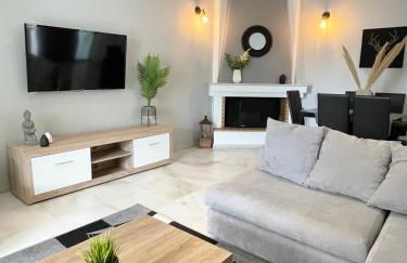 Aggelikis House - Foto 3