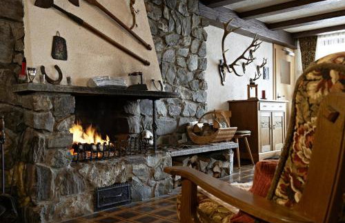 Landhaus Isolde - Foto 19