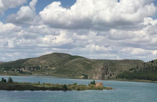 Villa Castro - Photo 38