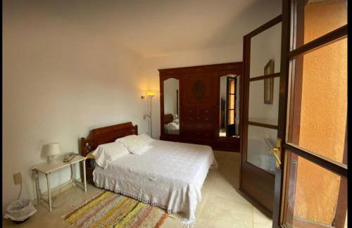 Medieval tower & villa by the sea - Photo 17