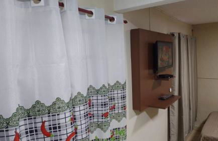 Osascoflats - Flats Mobiliados no Centro de Osasco - Foto 6