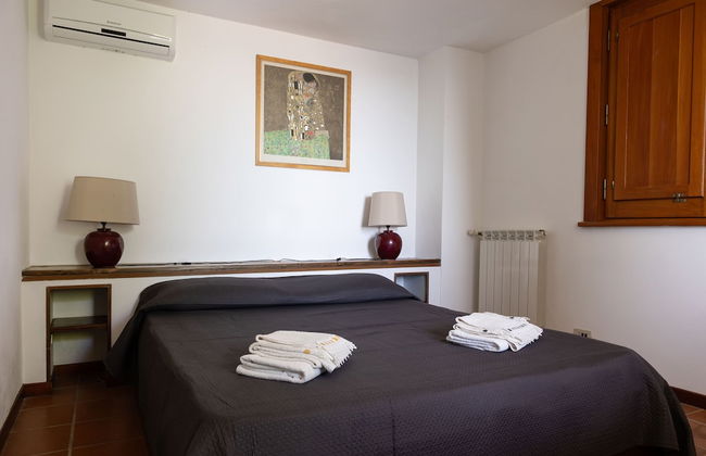 Olvietello With 3 Bedrooms and 3 Bathrooms - Foto 19