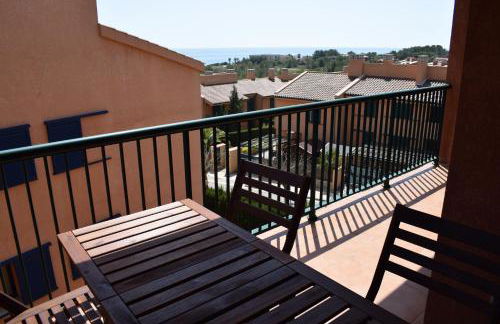 MSJ 87 Duplex Con Vistas al Mar (118) - Foto 6