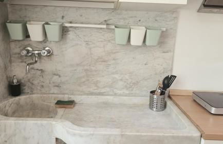 Casa Paradiso - Foto 18