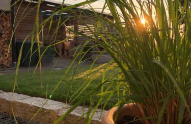 Ferienwohnung Thiergarten - Foto 23