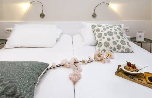 Villa Luxury Dream, Indoor Heated Pool, 7 persons, Sea Views, Omiš - Foto 22