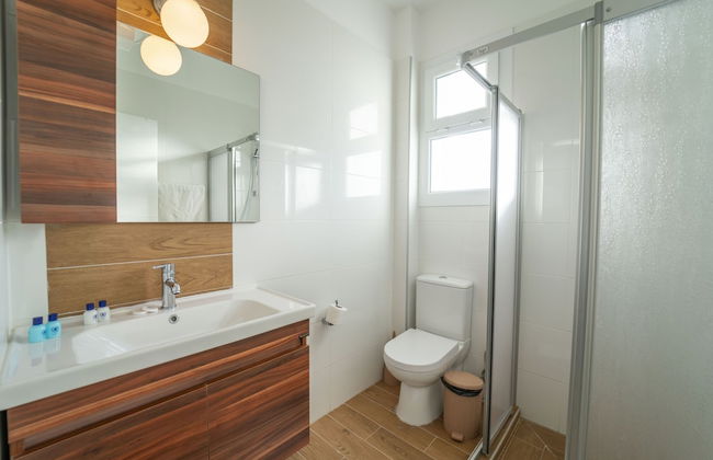 Caesar Resort & SPA - Foto 47