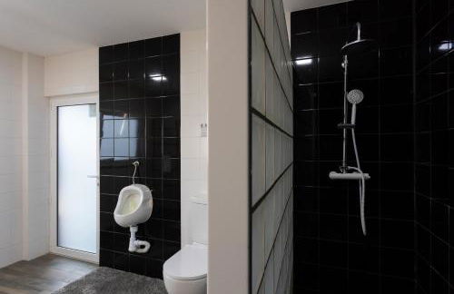 Bandeira'S house - Foto 16