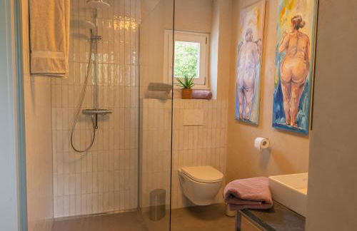 LebensArt in der kleinen Kapelle - Foto 24