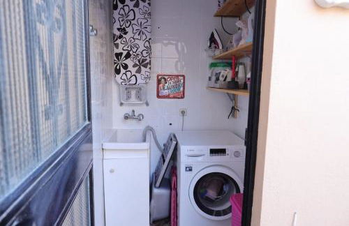 The Dream Holiday House - Foto 25