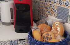 Al Fiko Suite - Foto 34