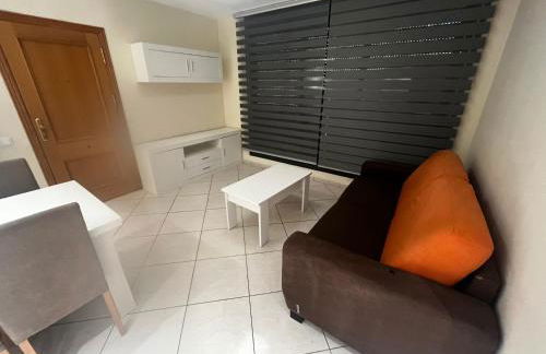 Benicarlo centre - Photo 6