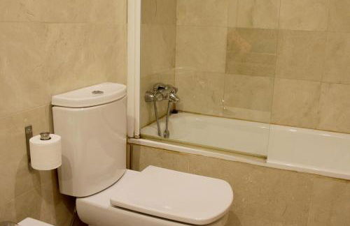 Apartment familiar - Foto 20