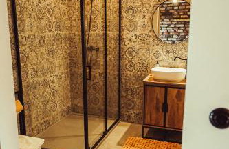 Stodoła Rasztów - Foto 3