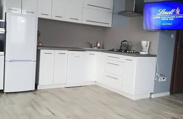 Apart-noclegi - Foto 18