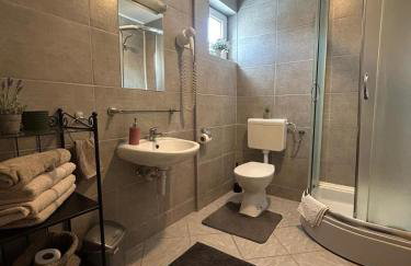 Apartment Mila - Foto 48