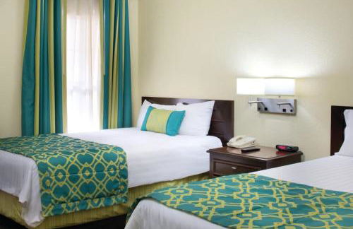 Wyndham Star Island Resort-1BR- Apartment with Resort Access - Foto 29