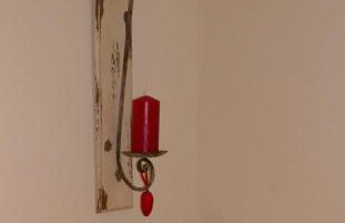 Bodenschneid Suiten Rottach-Egern - Foto 61