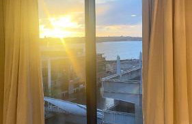 NOVU Apartments Liverpool Waterfront - Foto 81