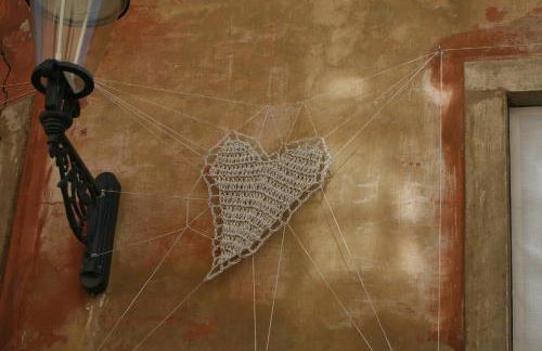 Wohlfühlzeit im Zittauer Gebirge - Foto 33