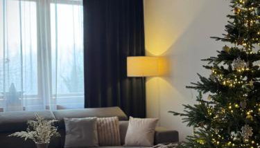 Dom w górach Saganówka Beskidy - Foto 3