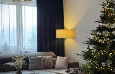 Dom w górach Saganówka Beskidy - Foto 3