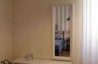 La casa di Federica - Foto 7