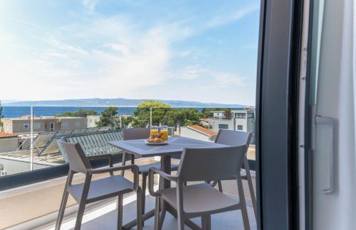 Aparthotel Remaneo - Foto 9