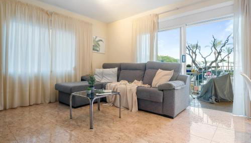 Alea Rentals - Viking - Foto 5