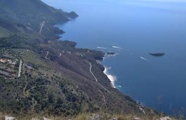 Il Vicoletto - Foto 19