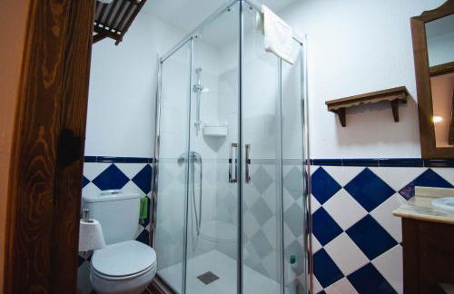 Apartamentos El Pozo1 - Photo 8