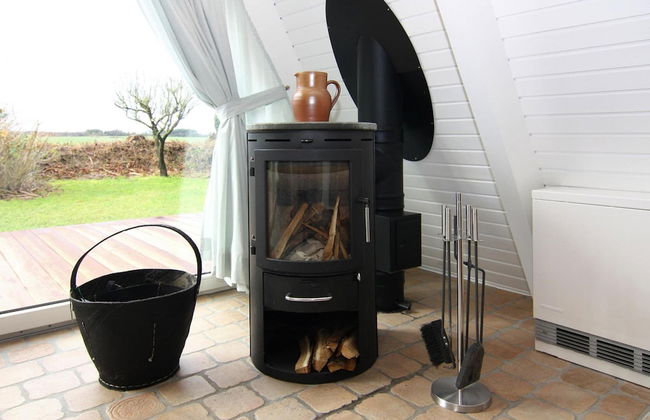 Cottage, Steam - Foto 49