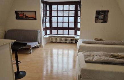 2,5 Zimmerwohnung - Foto 11