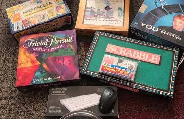 The Old Bakery - Foto 35