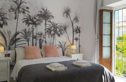 Sherryflat San Agustín - Foto 1