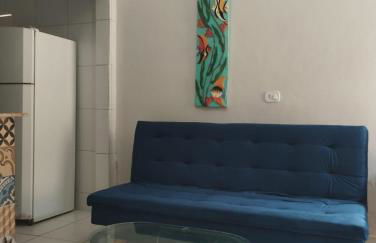 Casa São José da Coroa Grande - Foto 15