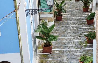 Maridea - Via Dragonara - Foto 10